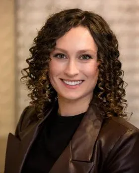 Dr. Ashley Dimercurio, OD - Imperial, MO - Optometry, Optometrist