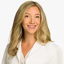 Emily Michelle Snyder - Jacksonville, FL - Nurse Practitioner