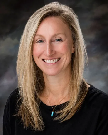 Tara Le Lynch - Missoula, MT - Nurse Practitioner, Family Medicine