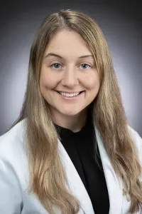 Dr. Maria Baumgartner, MD - Edmonds, WA - Family Medicine
