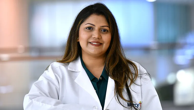Dr. Tasnim Fatima - Rolla, MO - Internal Medicine