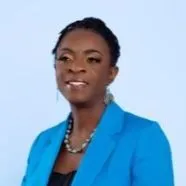 Munyaradzi Ephie Rwakonda - Sussex, NJ - Nurse Practitioner, Psychiatry