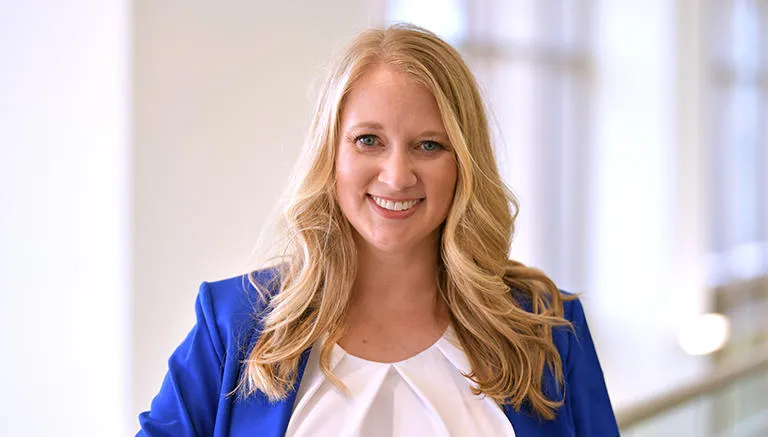 Dr. Heather Erin Hawkins - ROGERS, AR - Psychiatry