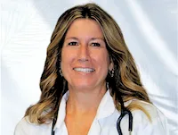 Deborah L. Vanderwilt, FNP-C - Tyler, TX - Nurse Practitioner, Emergency Medicine