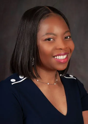 Valerie Osayemwenre Eguasa - Pflugerville, TX - Nurse Practitioner, Family Medicine