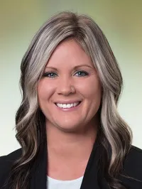 Rachelle Jean Pucelj, APRN, CNP - Virginia, MN - Nurse Practitioner