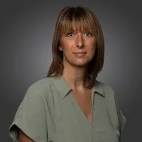 Cara M Crain - Quincy, IL - Nurse Practitioner, Family Medicine