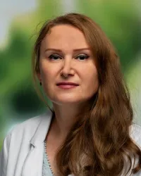 Margarita Cross, APRN-CNP - Easley, SC - Nurse Practitioner, Family Medicine