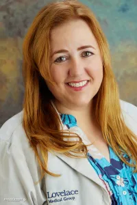 Shavonne Truong, MSN, APRN, FNP-C - Albuquerque, NM - Nurse Practitioner