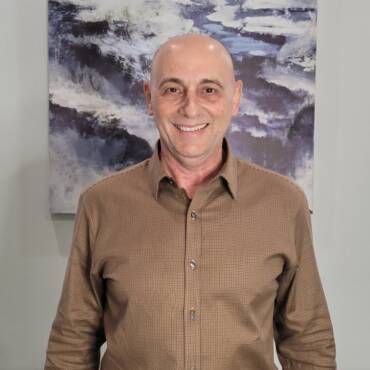 Marco Antonio Helio Silva - Jacksonville, FL - Acupuncture