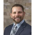 Brad Allen Daniels-Demers - Southbridge, MA - Nurse Practitioner