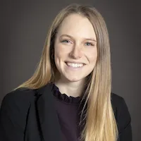 Molly Mcglynn Dowd, PNP - South Lake Tahoe, CA - Pediatrics, Family Medicine