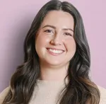 Mikaela Reese Coleman, PMHNP