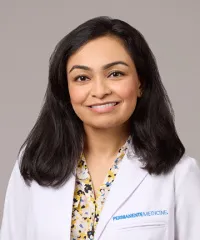 Dr. Tahseen Rouf Chowdhury, MD - Suitland, MD - Family Medicine