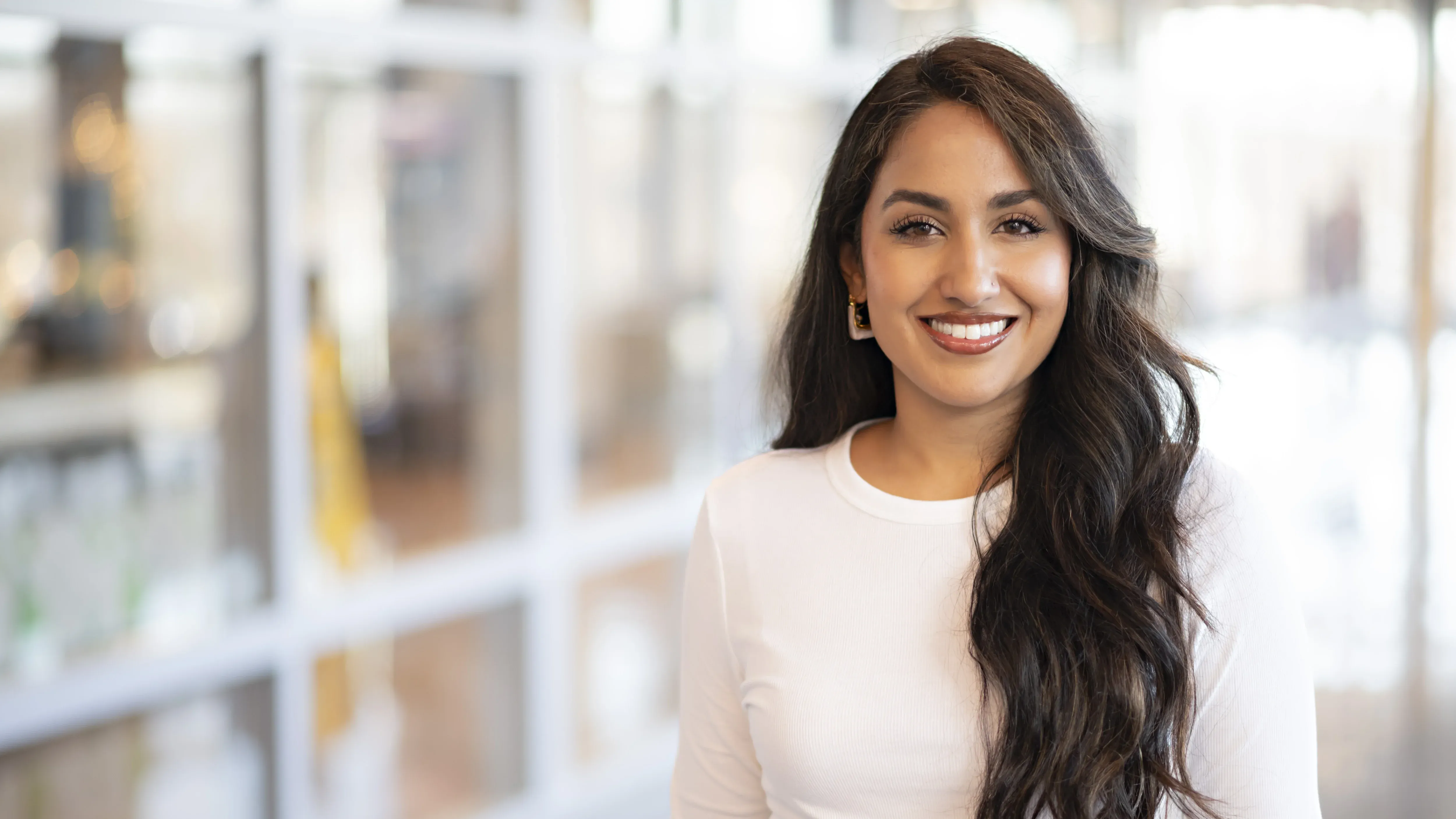 Dr. Somya Sharma, DO - Bethlehem, PA - Family Medicine