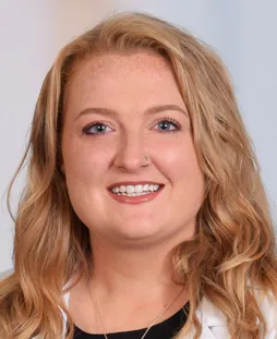 Karly Boegel, CNP - North Fond du Lac, WI - Nurse Practitioner