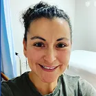Saudy Carrera - Allentown, PA - Acupuncture