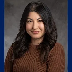 Lupe Patrisia Cruz, FNP - Greeley, CO - Family Medicine