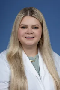 Dara Jarrett, NP - Spartanburg, SC - Nurse Practitioner