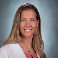 Dr. Priscilla Styons, PMHNP-B - Washington, NC - Other Specialty