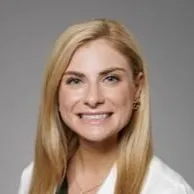 Dr. Margaret Patterson Theriot - New Orleans, LA - Obstetrics & Gynecology