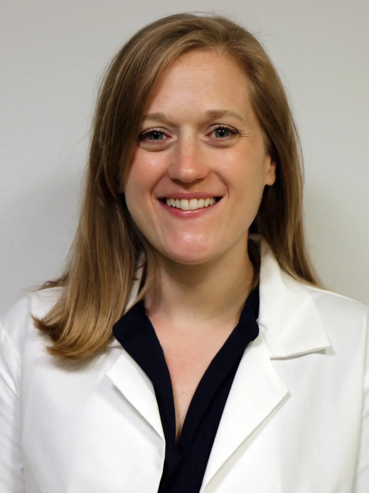 Elizabeth M. Lawliss - Plattsburgh, NY - Nurse Practitioner