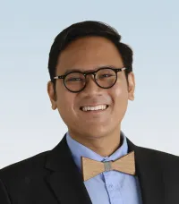 Dr. Esravila Wibisono, MD - Bonney Lake, WA - Internal Medicine