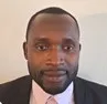 Stephen Eshun - GARDENA, CA - Nurse Practitioner, Psychiatry, Addiction Medicine, Behavioral Health & Social Services