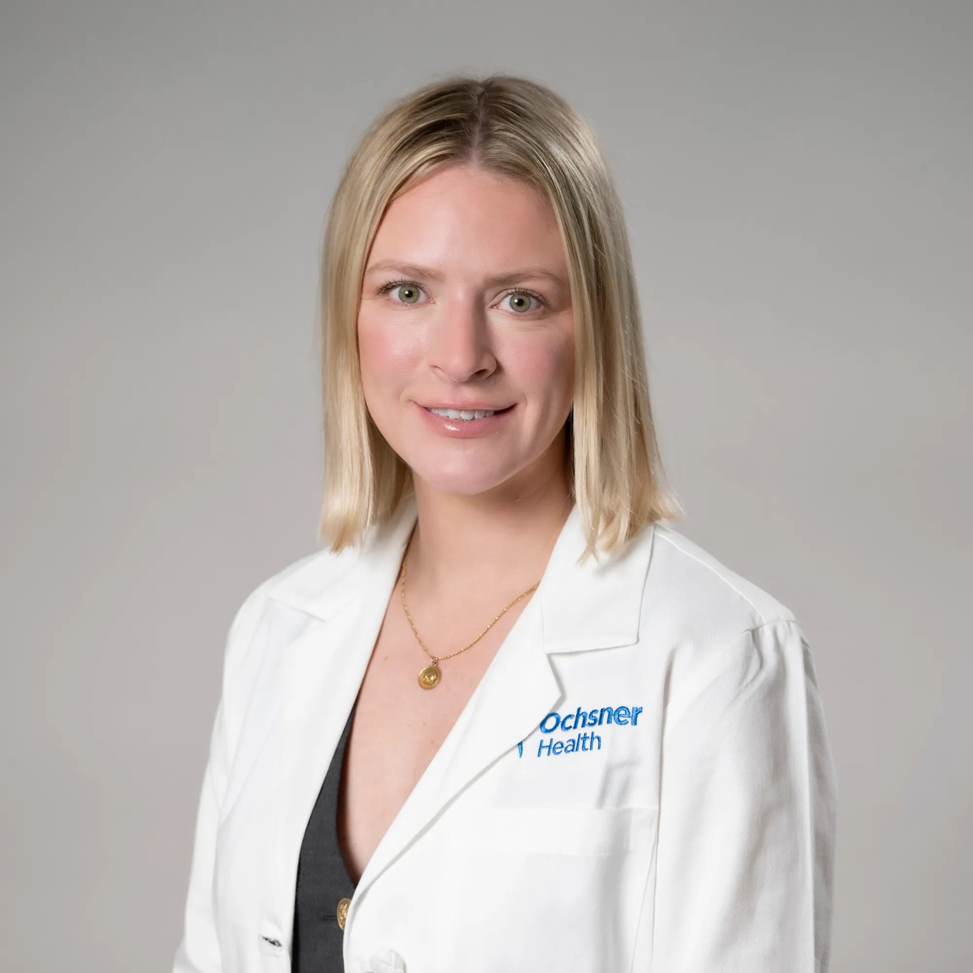 Sarena Richardson, NP - Slidell, LA - Nurse Practitioner