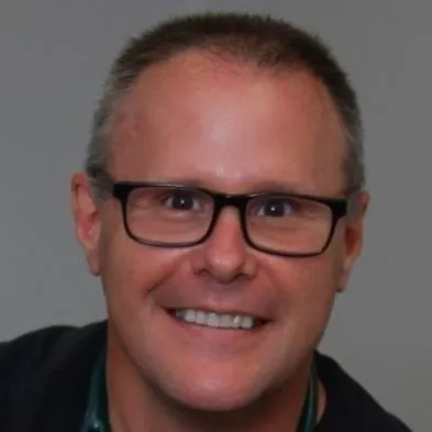 Eric Karl Tondera, APRN - Houston, TX - Nurse Practitioner, Chiropractor, Family Medicine