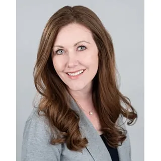 Pamila Joy Olesen - Mill Creek, WA - Nurse Practitioner, Family Medicine