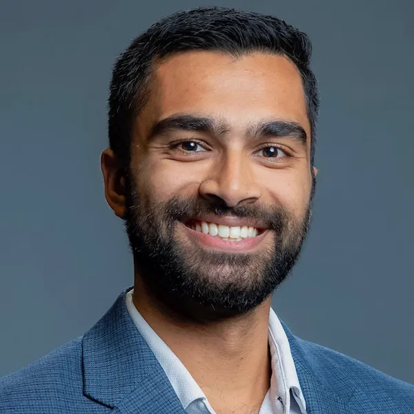 Dr. Shalin Shah, DMD - Warren, MI - Dentistry, Pediatric Dentistry