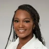 Matilde Harris, NP - Slidell, LA - Internal Medicine