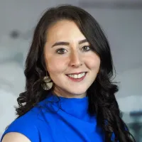 Megan Scott, APRN - Omaha, NE - Nurse Practitioner