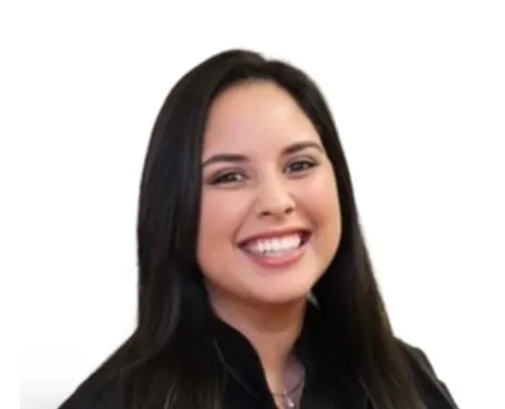 Dr. Claudia Karina White, AuD
