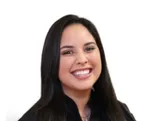 Dr. Claudia Karina White, AuD