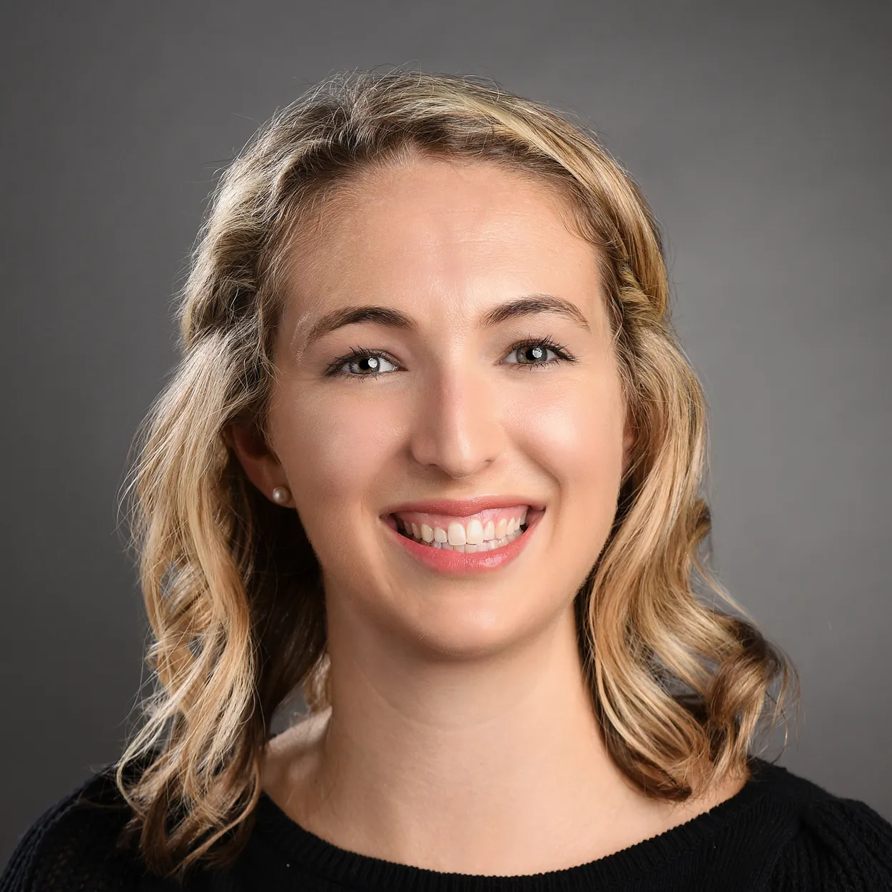 Dr. Lindsey F. Nelson - Nashua, NH - Hematology, Hematologist, Oncologist, Oncologist/hematologist
