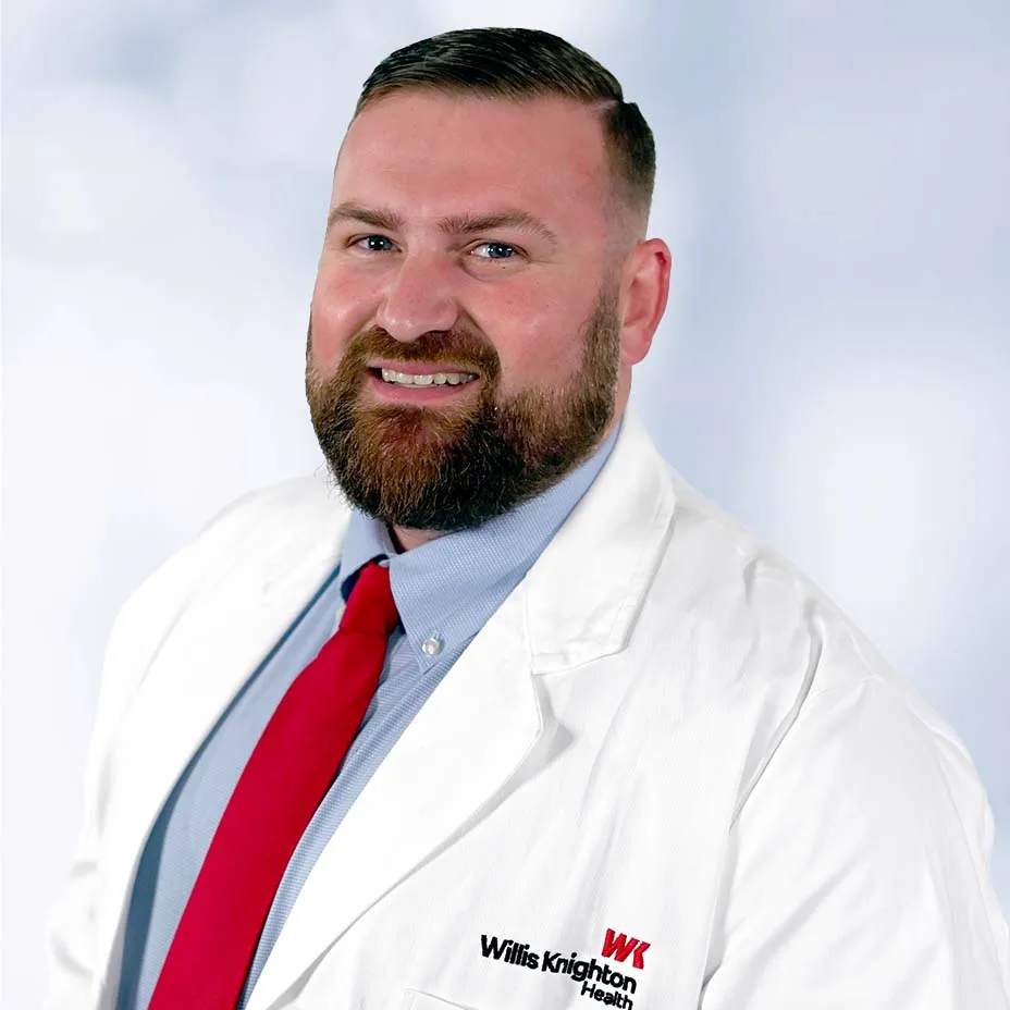 Richard G. Gay, NP - Shreveport, LA - Nurse Practitioner, Cardiovascular Disease (physician Assistant Or Nurse Practitioner)