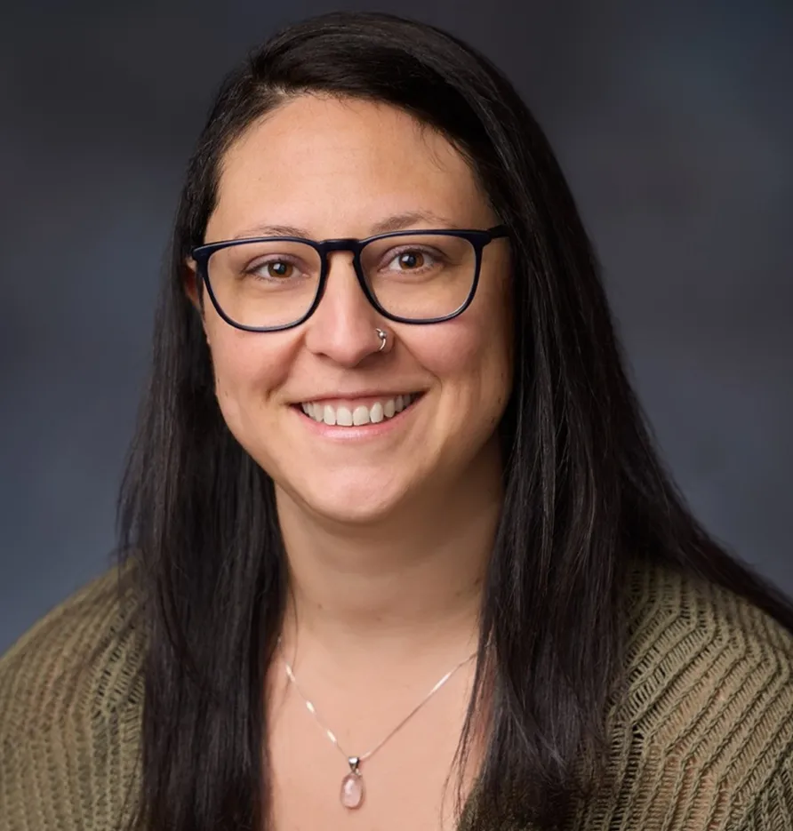 Brittany Allen, APRN, WHNP - Portland, OR - Obstetrics & Gynecology, Gynecologist, Nurse Practitioner