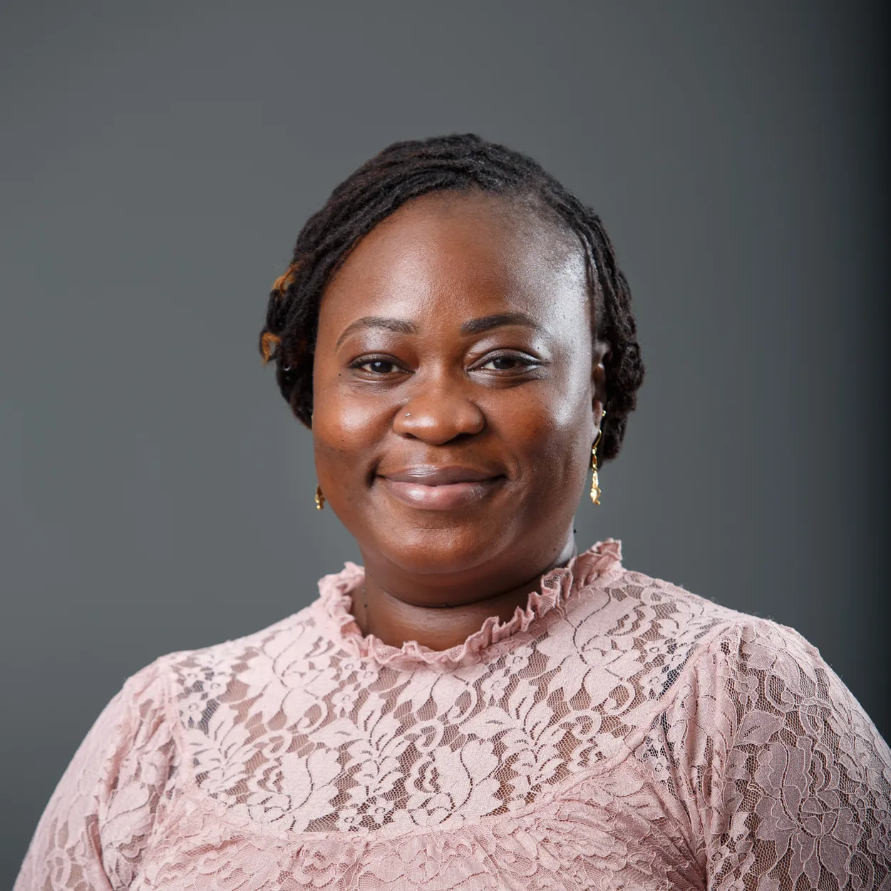 Dr. Darcel W. Saunders-Maharaj - Lebanon, NH - Nephrology, Nephrologist