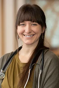 Kailee Dugan, CNM, ARNP - Tacoma, WA - Midwifery