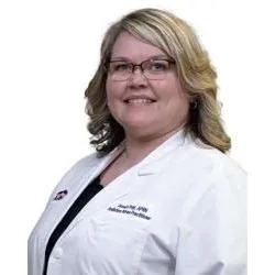 Jessica Ivey, APRN - Hazard, KY - Nurse Practitioner