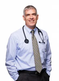 Dr. Robert A. Avery, MD - Prattville, AL - Hematology, Oncology