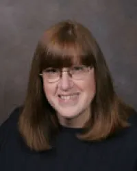 Dr. Dorothy Bisberg, MD - West Orange, NJ - Pulmonology, Pediatrics