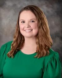 Casey Culpepper, NP - Prattville, AL - Nurse Practitioner