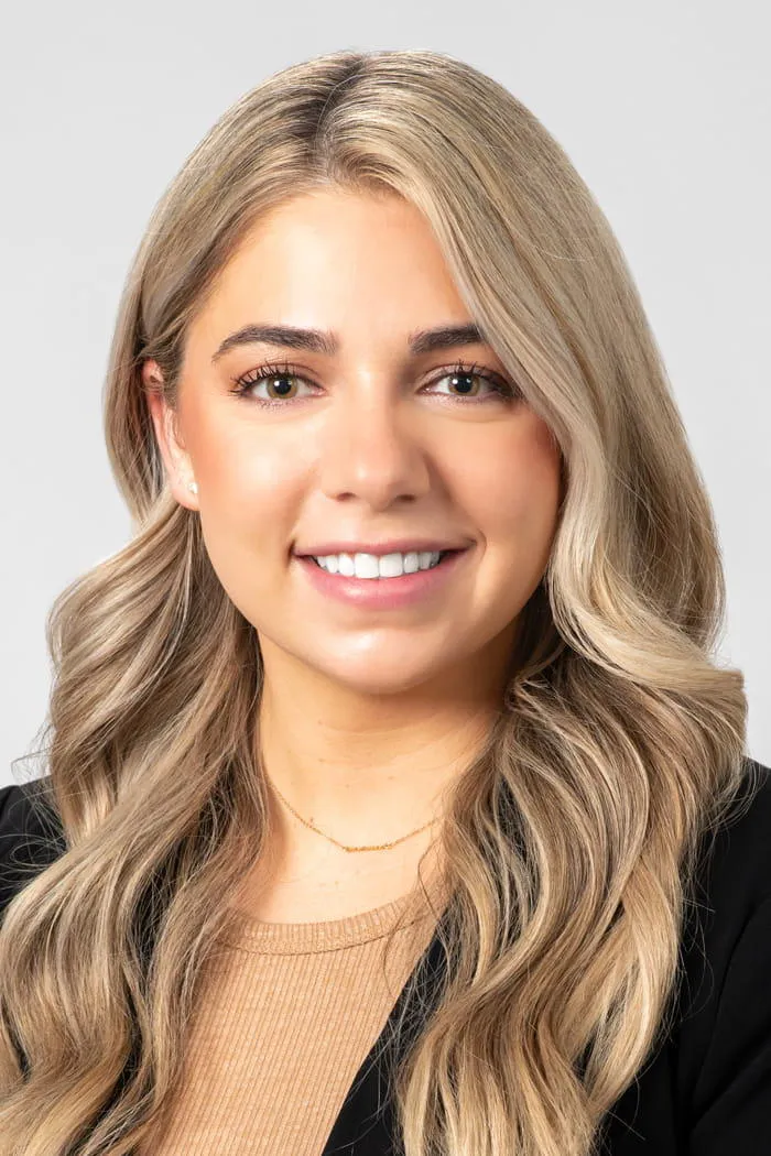 Alesha Maria Botcher - Rochester, NY - Nurse Practitioner