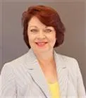 Dr. Mary Bailey Mehta, MD - Pensacola, FL - Pediatrics, Cardiovascular Disease