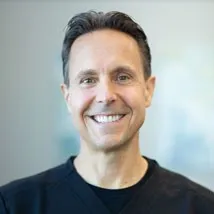 Dr. Dain B. Brooks, MD - Plano, TX - Ophthalmology