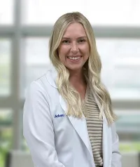 Shelbi Nolan, FNP-C - Oneida, KY - Family Medicine