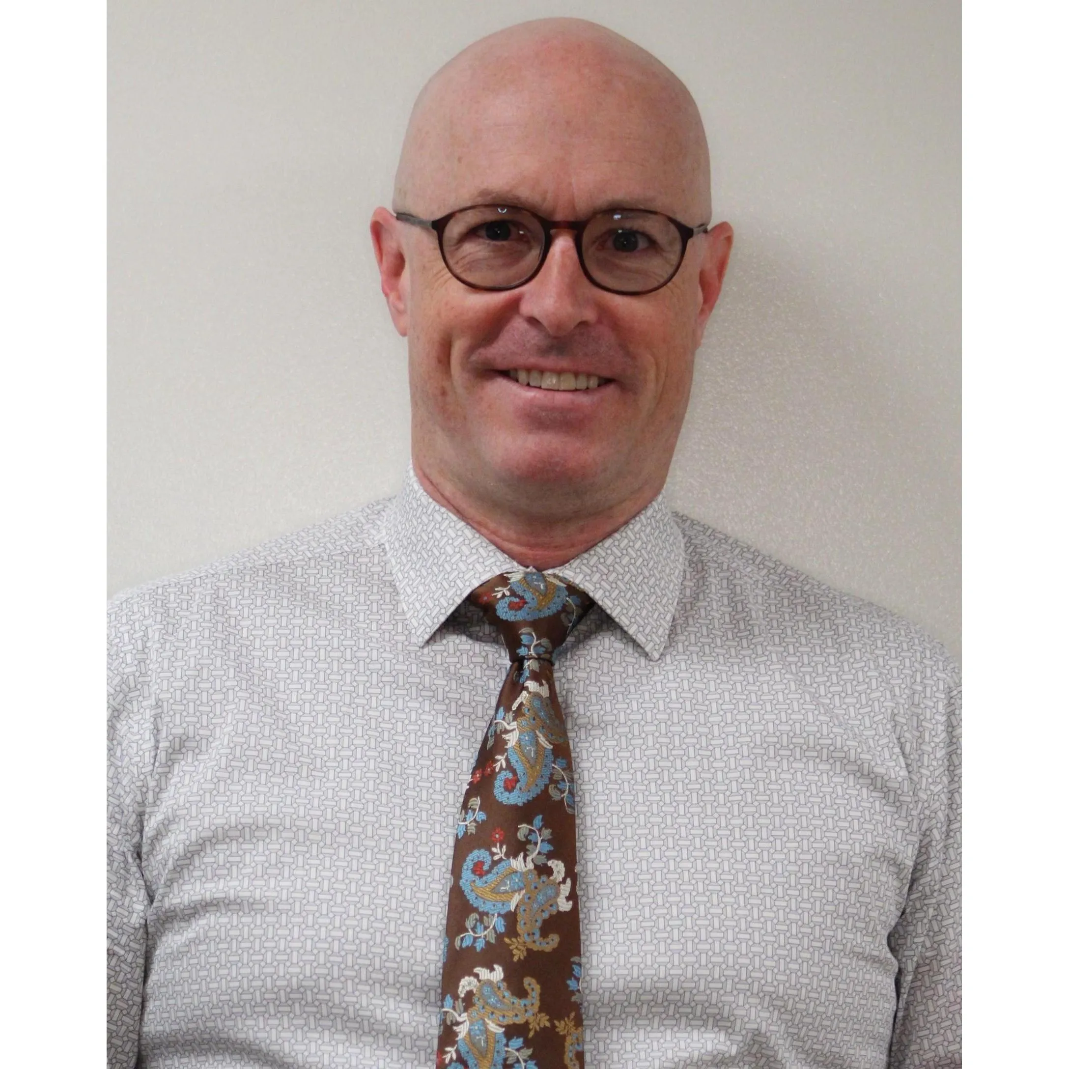 Dr. Daniel Matthew D'hulst, MD - Spokane, WA - Anesthesiology, Anesthesiologist